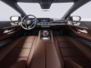 Offerta MERCEDES GLE 300 d 4Matic Mild Hybrid Coupé AMG Line Premium
