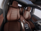 Offerta MERCEDES GLE 300 d 4Matic Mild Hybrid Coupé AMG Line Premium