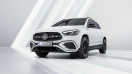Offerta MERCEDES GLA 180 Automatic AMG Line Premium