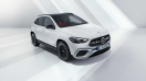 Offerta MERCEDES GLA 180 Automatic AMG Line Premium