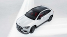 Offerta MERCEDES GLA 180 Automatic AMG Line Premium