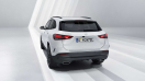 Offerta MERCEDES GLA 180 Automatic AMG Line Premium