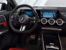 Offerta MERCEDES GLA 180 Automatic AMG Line Premium