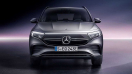 Angebot MERCEDES EQA 250+ AMG Line Advanced