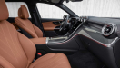 Offerta MERCEDES GLC 300 d 4Matic Mild Hybrid AMG Line Premium