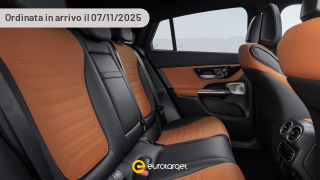 MERCEDES GLC 220 d 4Matic Mild hybrid Coupé AMG Line Premium Plus