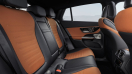 Offerta MERCEDES GLC 220 d 4Matic Mild hybrid Coupé AMG Line Premium