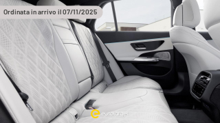 MERCEDES Classe E E 220 d Mild hybrid 4Matic S.W. Advanced