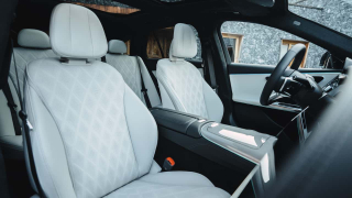 MERCEDES Classe E E 220 d Mild hybrid 4Matic S.W. Exclusive Premium Plus