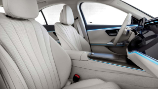 MERCEDES Classe E E 200 Mild hybrid AMG Line Premium Plus