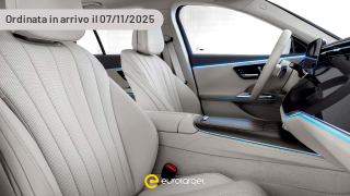 MERCEDES Classe E E 200 Mild hybrid AMG Line Premium Plus