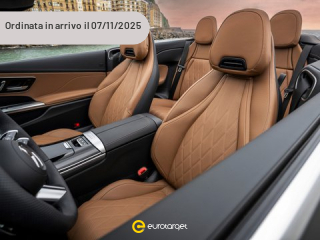 MERCEDES CLE 200 Cabrio AMG Line Advanced Plus