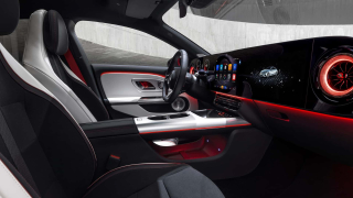 foto standard