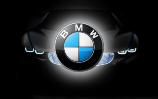 BMW X1 xDrive 30e Msport