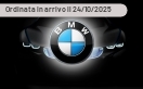 Offerta BMW Serie 2 218i Coupé Msport