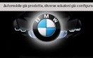 Offerta BMW Serie 2 218i Coupé