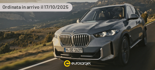 BMW X5 xDrive40i 48V Msport Pro
