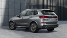 Offerta BMW X5 xDrive40i 48V Msport