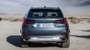 Offerta BMW X5 xDrive40i 48V Msport