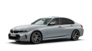 Offerta BMW Serie 3 320d 48V xDrive Msport