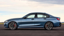 Offerta BMW Serie 3 320d 48V xDrive Msport