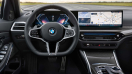 Offerta BMW Serie 3 320d 48V xDrive Msport