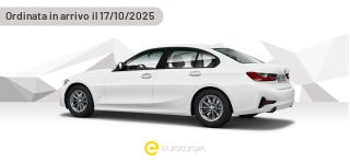 BMW Serie 3 320i xDrive