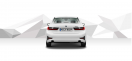 Offerta BMW Serie 3 320i xDrive