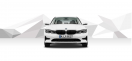 Offerta BMW Serie 3 320i xDrive
