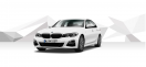 Offerta BMW Serie 3 330i xDrive Msport