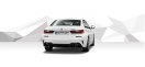 Offerta BMW Serie 3 330i xDrive Msport