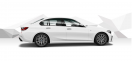 Offerta BMW Serie 3 330i xDrive Msport