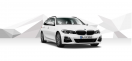 Offerta BMW Serie 3 330i xDrive Touring Msport
