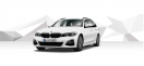 Offerta BMW Serie 3 330i xDrive Touring Msport