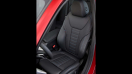 Offerta BMW Serie 3 320d 48V Touring Msport