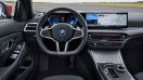 Offerta BMW Serie 3 318d 48V Touring