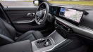 Offerta BMW Serie 3 318d 48V Touring