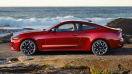 Offerta BMW Serie 4 420d 48V Coupé