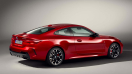 Offerta BMW Serie 4 420d 48V Coupé