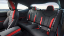 Offerta BMW Serie 4 420d 48V Coupé