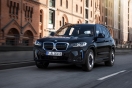Offerta BMW iX3 Impressive