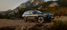 Offerta BMW iX3 Impressive