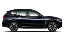 Offerta BMW iX3 Impressive