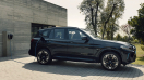 Offerta BMW iX3 Impressive