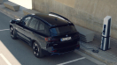 Offerta BMW iX3 Impressive