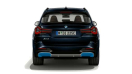 Offerta BMW iX3 Impressive