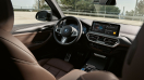 Offerta BMW iX3 Impressive