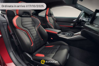 BMW Serie 4 420i Cabrio Msport Pro
