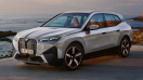 Offerta BMW iX xDrive45 Msport Pro