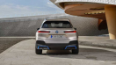 Offerta BMW iX xDrive45 Msport Pro
